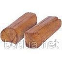 Бордюр деревянный Plinto WOODLINE Житомир