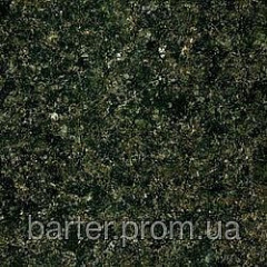 Плитка Масловского месторождения полировка 20 мм Одесса