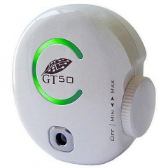 Озонатор повітря GreenTech GT-50 Полтава