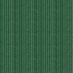 Сетка полимерная Tenax Солеадо PRO 1,5х100 м зеленая Киев