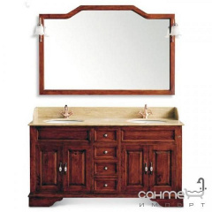 Комплект мебели для ванной комнаты Godi GM10-51 Одесса