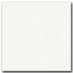 Плитка керамічна Paradyz Sorro Bianco 33,3x33,3 см Черкаси