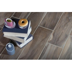 Плитка для підлоги Cerrad Aquarelle Wood 600x175x8 мм Запоріжжя