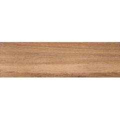 Плитка для підлоги Cerrad Shade Wood Honey 600x175x8 мм Івано-Франківськ