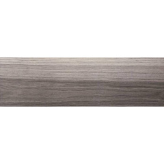 Плитка для підлоги Cerrad Shade Wood Steel 600x175x9 мм Полтава