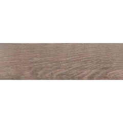 Плитка для пола Cerrad Pure Wood Mist 600x175x9 мм Сумы
