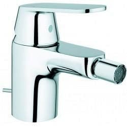 Змішувач Для Біде Grohe Eurosmart Cosmopolitan (32839000)