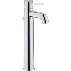 Смеситель Для Умывальника Grohe BauClassic (32868000)