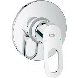 Смеситель Для Душа Grohe BauLoop (29042000)