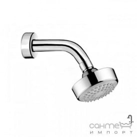 Верхній душ Imprese Valtice VR-15320 (S)
