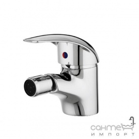 Смеситель для биде Welle Abby UV46362D
