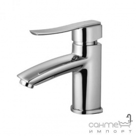Змішувач для раковини Welle Kate CB16177D