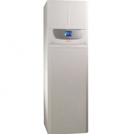 Кондинсаційний газовий котел Hercules Solar 26 2 ErP