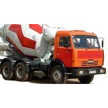 Керамзитобетон М150