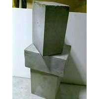 Полистиролбетонный блок Новобуд-Днепр