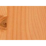 Панель из МДФ 150 мм сосна