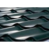 Металочерепиця 0,5 мм