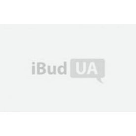 Плита перекрытия ПК 36-12-8