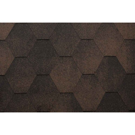 Битумная черепица Katepal Jazzy