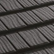 Композитная черепица Gerard Shake