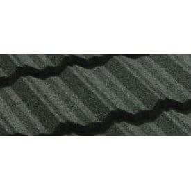 Композитна черепиця Gerard Classic