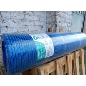 Кладочна склосітка Valmiera SSA 1111 340 г/м2