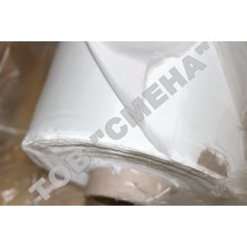 Электро-теплоизоляционная стеклоткань Э3-200 П