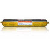 Однокомпонентный полиуретановый герметик Hyperseal 25LM 600 мл