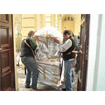 Послуги вантажників