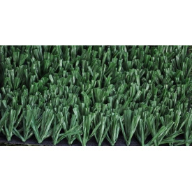 Штучна трава для мініфутболу TangoTurf F 40