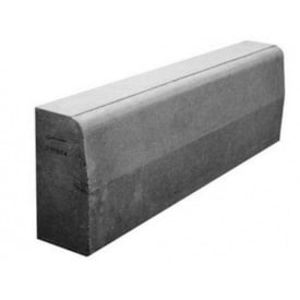 Бордюр БР 300-30-18