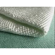 Стеклоткань конструкционная ТG-430 100 см