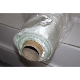 Склотканина конструкційна ТГ-385 Р 385 г/м2