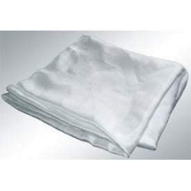 Стеклоткань электро-теплоизоляционная Э1-30 30 г/м2 90 см