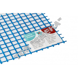 Цокольна склосітка Valmiera SSA-1111-340