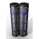 Євроруберойд Бікроеласт ХПП 2,5