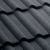 Композитна черепиця Gerard Milano