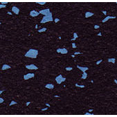 Рулонное резиновое покрытие Neoflex 500