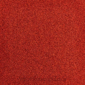 Килимова плитка Domo Base