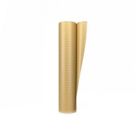 Стеклопластик изоляционный на основе стеклоткани РСТ-250Л 100 см