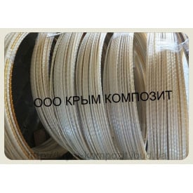 Композитна арматура 14 мм