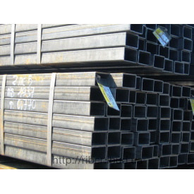 Квадратная труба 120х120х3 мм