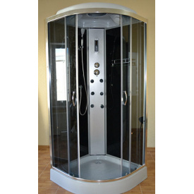 Гідробокс AquaStream Classic 99 LB