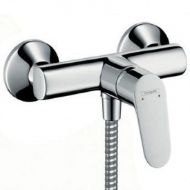 Змішувач для душу HANSGROHE Focus E2 31960000