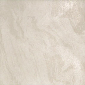 Плитка для підлоги FONDOVALLE CRYSTALL BEIGE 600x600x8 мм