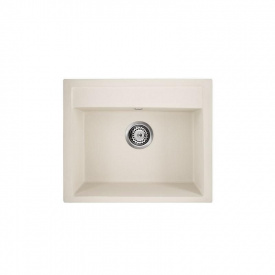 Кухонна Мийка Granado Lerida Ivory