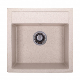 Кухонна мийка GRANADO MERIDA TERRA