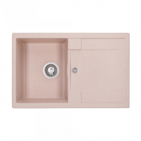 Кухонна мийка GRANADO VALENCIA AVENA