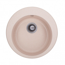 Кухонна мийка GRANADO VITORIA AVENA