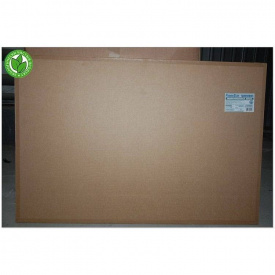 Звукоизоляционная панель PhoneStar Эко 1200х800х14 мм